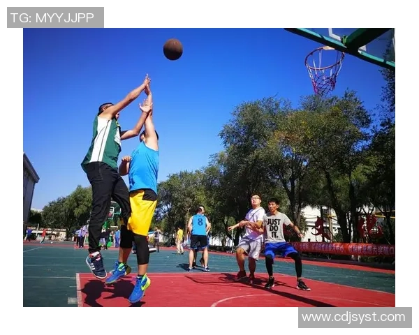 北京篮球队的崛起与挑战探秘球队力量与未来发展之路