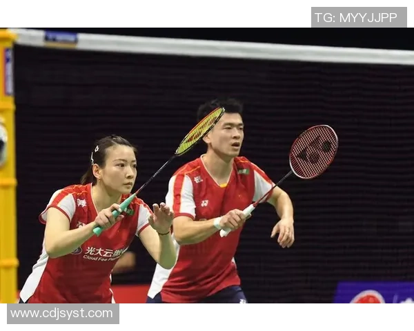 赛后复盘:成都羽毛球队vs南京羽毛球队的节奏