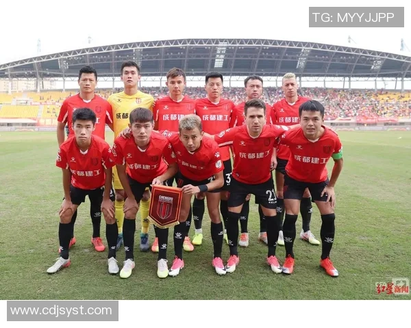 赛后分析广州乒乓球队与成都乒乓球队的战术意识与表现对比