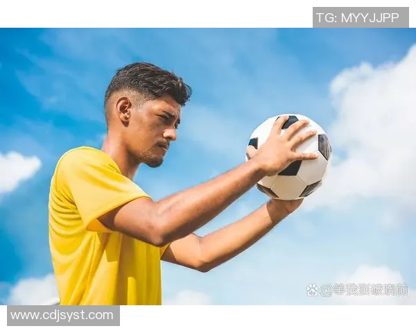 足球明星高清收纳图片合集展现他们的风采与魅力