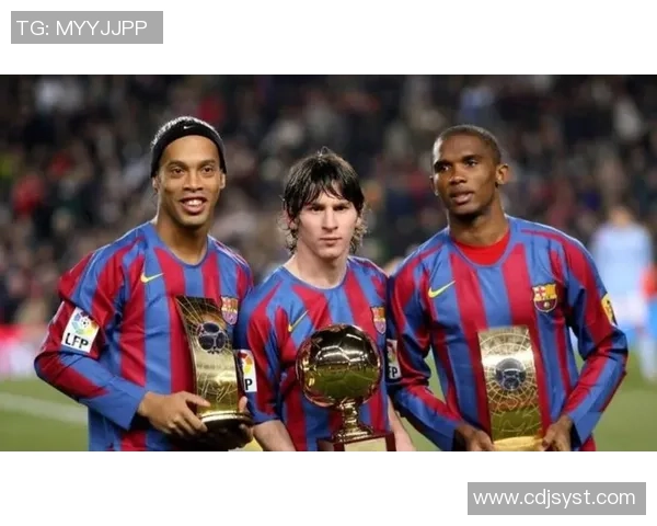 足球明星的收入揭秘：为何他们的财富如此惊人与多元化